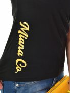 Miana női póló ULLA