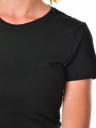 Miana női póló ULLA