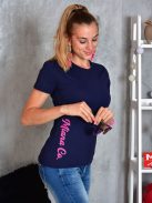 Miana női póló ULLA