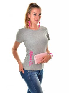 Miana női póló ULLA