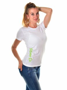 Miana női póló ULLA