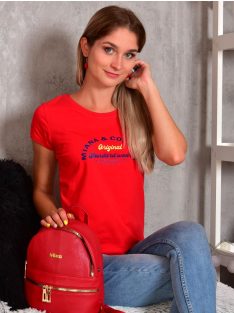 Miana női póló NILLA