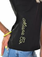 Miana női póló ODETT