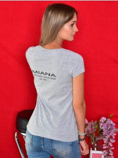 Miana női póló PANNA