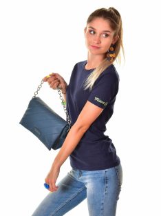 Miana női póló SZIMONA