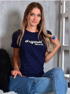 Miana női póló ZELLA