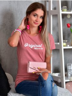 Miana női póló ZELLA