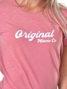 Miana női póló ZELLA