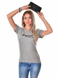 Miana női póló ZELLA