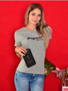 Miana női póló ZELLA