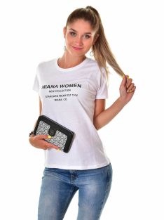 Miana női póló VIITA