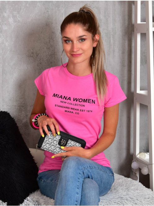 Miana női póló VIITA