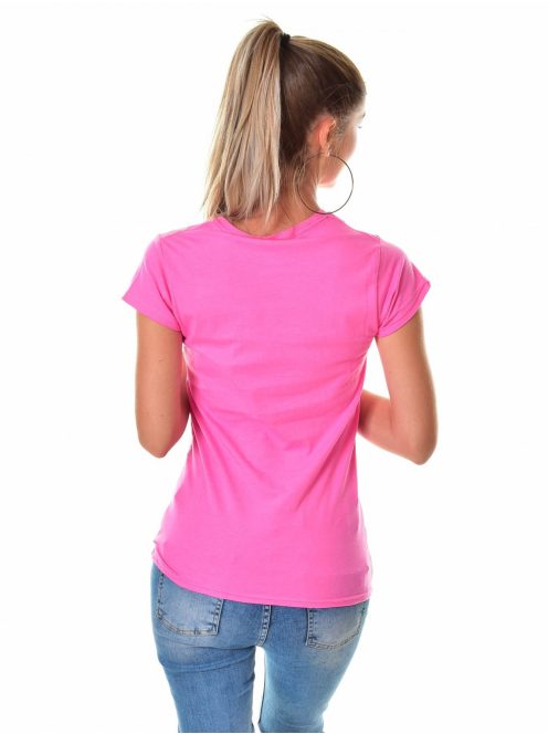 Miana női póló VIITA