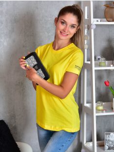 Miana női póló SORYNA