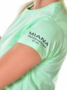 Miana női póló SORYNA