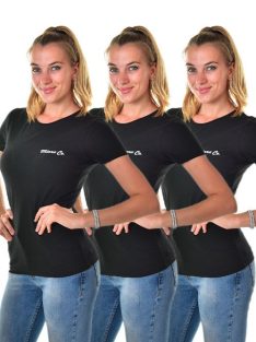 Miana női póló ZIYA PACK 3db
