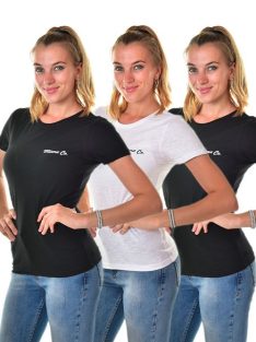 Miana női póló ZIYA PACK 3db