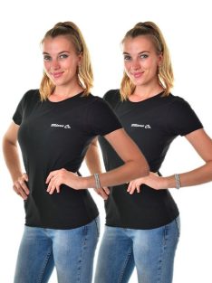 Miana női póló ZIYA PACK 2db