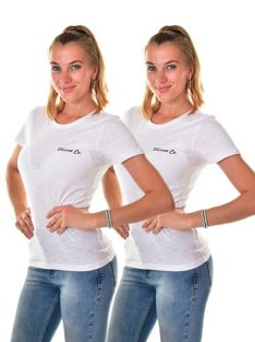 Miana női póló ZIYA PACK 2db