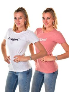 Miana női póló ZELLA PACK 2db