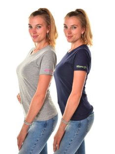 Miana női póló SZIMONA PACK 2db