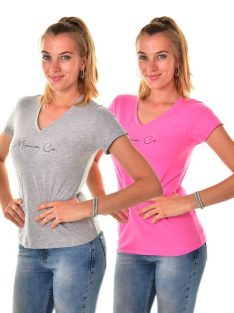 Miana női póló SZENIIA PACK 2db