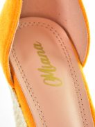 Miana női szandál PILARY