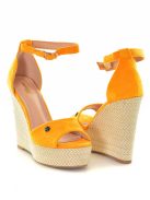 Miana női szandál PILARY