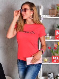 Miana női póló PAULIA