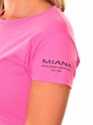 Miana női póló SORYNA