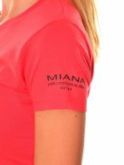 Miana női póló SORYNA