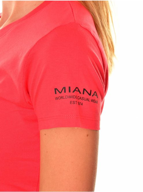 Miana női póló SORYNA