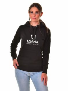 Miana női pulóver ARYNA