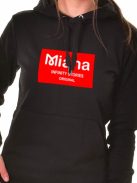 Miana női pulóver BONYTA