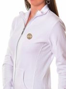 Miana női LITE pulóver LYZII Z