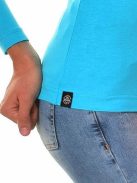 Miana női felső BASIC F