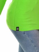 Miana női felső BASIC V