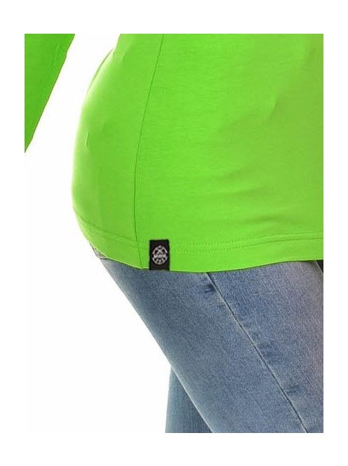 Miana női felső BASIC V