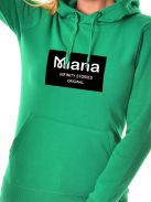 Miana női pulóver BONYTA