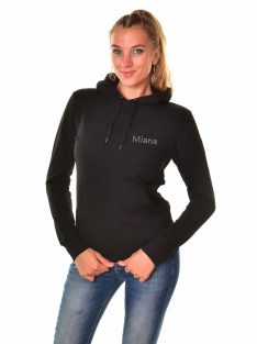 Miana női pulóver KELYA