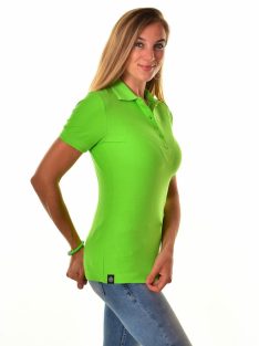 Miana női póló BASIC GP