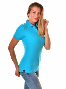 Miana női póló BASIC GP