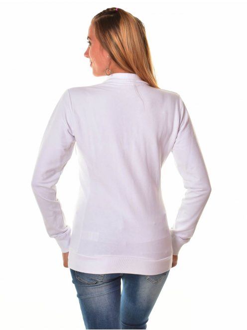 Miana női pulóver MERY