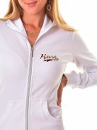 Miana női pulóver MERY