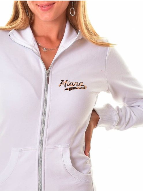 Miana női pulóver MERY