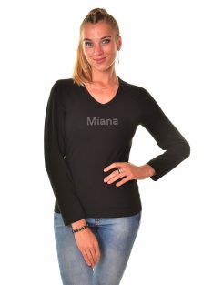 Miana női felső NYNETTA V