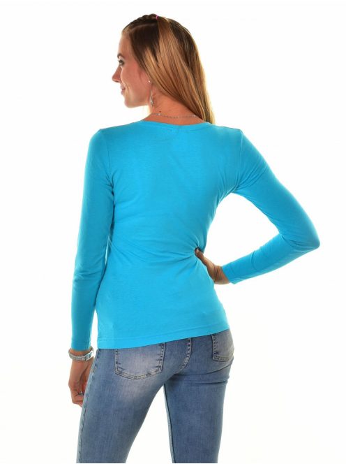 Miana női felső KYRA