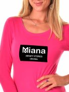 Miana női felső KYRA