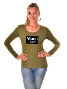 Miana női felső KYRA
