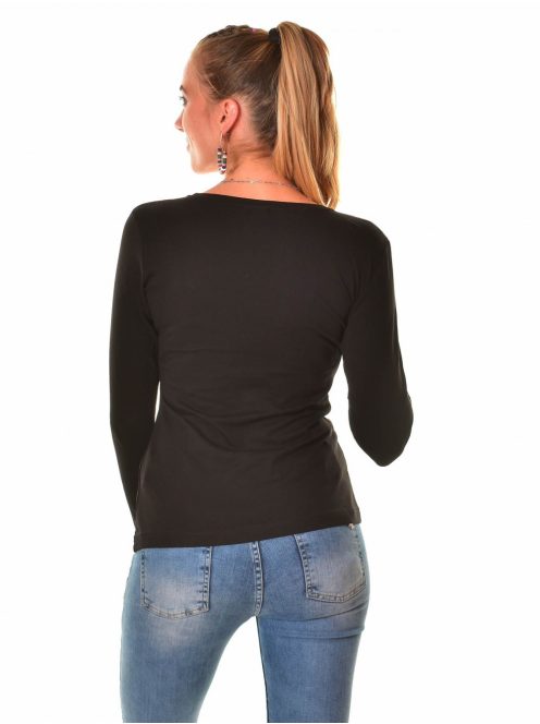 Miana női felső KITTY